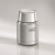Термос из нерж. стали тм THERMOS IS-300 MS 0.47L