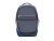 RIVACASE 7567 grey/dark blue рюкзак для ноутбука 17.3 / 6