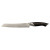 Нож хлебный OKROSHKA ТРЮФЕЛЬ, лезвие 20,6 см