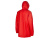 Дождевик Iberia, красный , размер XL-2XL