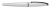 Ручка-роллер Selectip Cross ATX Brushed Chrome