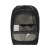 Рюкзак VICTORINOX Altmont Professional Compact Laptop Backpack 15'', чёрный, полиэфирная ткань, 29x22x41 см, 16 л