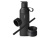 Подарочный набор Ocean Bottle 3-в-1 объемом 500 мл - Obsidian Black