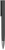 Ручка PICASSO SOFT MIRROR Графитовая полностью 2025.99