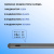 Стилус активный Magic Pencil Pro для iPad, графит, Deppa