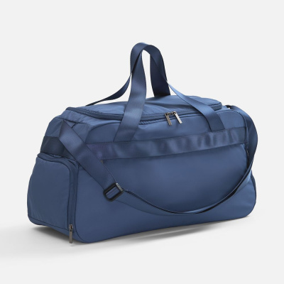 Сумка дорожная Vei