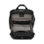 Рюкзак VICTORINOX Architecture Urban2 Deluxe Backpack 15”, черный, полиэстер/кожа, 31x23x46 см, 23 л