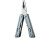 Мультитул Nextool Mini Sailor, серый, 10 функций (NE20156) Мультитул Nextool Mini Sailor, серый, 10 функций (NE20156)