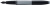Перьевая ручка Cross Calais Matte Gray and Black Lacquer, перо F