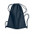 80gr/m² nonwoven drawstring французский флот