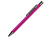Ручка MARSEL soft touch Розовый