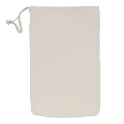 Набор для пляжного тенниса древесный