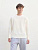 Футболка с длинным рукавом Thermal T
