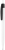 Ручка DAROM Черная 1070.08