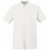 Поло "Apollo", белый_3XL,  100% х/б, 180 г/м2