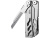 Мультитул Nextool Flagship Pro, 16 функций, 2 сменных лезвия (NE20232)