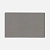 Лейбл Listra Soft Touch, XL