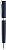 Ручка COSMO MIRROR Синяя 3070.01