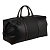 Сумка Ungaro Taddeo Black