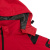 Куртка мужская "ARTIC", ярко-синий, XL, 97% полиэстер, 3% эластан,  320 г/м2