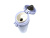 Термокружка из нерж. стали тм THERMOS JNF-502 LBL 0.5L