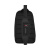 Рюкзак на одно плечо VICTORINOX Altmont Professional Tablet Sling, чёрный, полиэфирная ткань, 24x10x39 см, 8 л