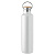 Double wall flask 1L белый