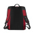 Рюкзак VICTORINOX Altmont Original Standard Backpack, красный, 100% полиэстер, 31x23x45 см, 25 л
