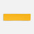 Лейбл Listra Soft Touch, S