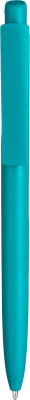 Ручка POLO COLOR Бирюзовая 1303.16