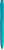 Ручка POLO COLOR Бирюзовая 1303.16 Ручка POLO COLOR Бирюзовая 1303.16