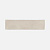 Лейбл Listra Nubuck Touch, S