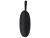 Портативная акустика Rombica Mysound Onyx 1C