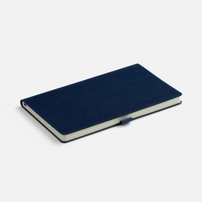 Ежедневник Lungo, недатированный