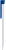 Ручка CONSUL Синяя 1065.01