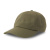 Бейсболка "DAD HAT-S", 6 клиньев, металлическая застежка, оливковый, 100% хлопок, 270 г/м2 Бейсболка "DAD HAT-S", 6 клиньев, металлическая застежка, оливковый, 100% хлопок, 270 г/м2