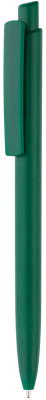 Ручка POLO COLOR Зеленая 1303.02