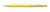 Шариковая ручка Cross Classic Century Aquatic Yellow Lacquer