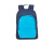 RIVACASE 7561 dark blue ECO рюкзак для ноутбука 15.6-16 / 6