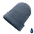 Шапка Impact из Polylana® AWARE™