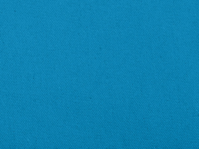 Сумка Rejenny из переработанного хлопка, морская волна