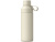 Подарочный набор Ocean Bottle 3-в-1 объемом 500 мл - Sandstone