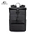 Рюкзак Daily Backpack