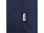 Tundra сумка-холодильник из переработанного РЕТ-пластика, сертиф. согласно GRS - Heather navy Tundra сумка-холодильник из переработанного РЕТ-пластика, сертиф. согласно GRS - Heather navy