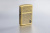 Зажигалка ZIPPO Armor® Flame c покрытием Antique Brass, латунь/сталь, золотистая, 38x13x57 мм