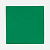 Лейбл Listra Soft Touch, L