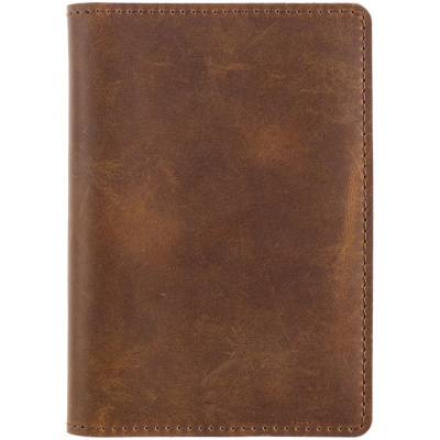 Обложка для паспорта inStream