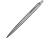 Шариковая ручка Parker Jotter Essential, St. Steel СT, стержень: Mblue