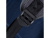 RIVACASE 7760 black ECO рюкзак для ноутбука 15.6