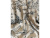Плед VLR CONCEPT SAVANNA 0104